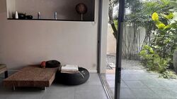 Jalan Pari Burong (D16), Semi-Detached #632944971